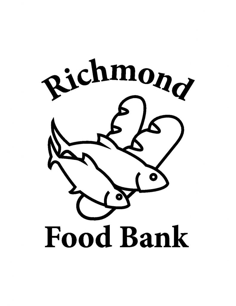 rfbs-logo-black-logo-white-background-richmond-food-bank-society